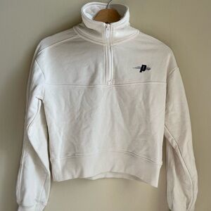 Prince Pickleball Sweatshirt